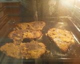 Foto del paso 15 de la receta: Escalope de ternera al horno
