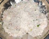 કુરકુરા ફરા (Crispy Farra Recipe In Gujarati) રેસીપી સ્ટેપ3ફોટો