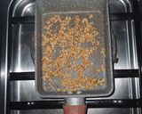 Foto langkah ke 1 dari resep Ayam Goreng Ketumbar Sambal Bawang.