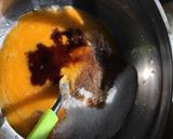 Foto del paso 3 de la receta: Bizcochuelo súper fácil libre de gluten