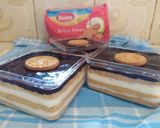 Foto langkah ke 10 dari resep Dessert Box.