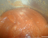 Foto del paso 5 de la receta: Carne Membrillo