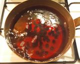 Une image de l'étape 3 de Bubble Tea.