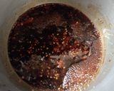 Foto langkah ke 2 dari resep Sambal Kecap.