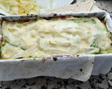 Foto del paso 12 de la receta: Pastel de acelga y repollo