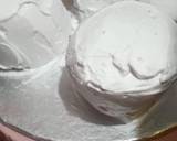 Mini cakes recipe step 3 photo