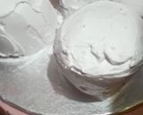 A picture of step 3 of Mini cakes.