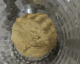Foto del paso 9 de la receta: Empanada de carrilleras y chirivía