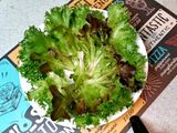 สลัดโคตรแซ่บ