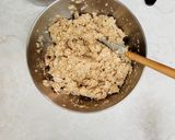 無米花生鹼粽的食譜步驟6照片