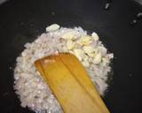Bottle Gaurd Bharta recipe step 3 photo