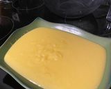 Une image de l'étape 11 de 78 • 🍋 Layer Cake au citron Spécial Anniversaire 🎂.