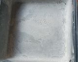 Foto del paso 5 de la receta: Brownie