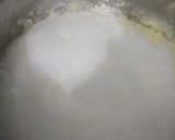 चावल का खीर (Chawal ka kheer recipe in hindi) रेसिपी चरण 3 फोटो