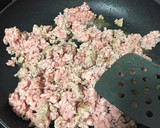 Foto del paso 3 de la receta: Lasaña de carne y verduras