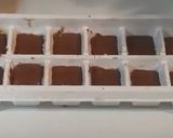 Foto del paso 3 de la receta: Marroc casero (en una cubetera!!)