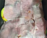 Foto del paso 4 de la receta: Zapallitos a la napolitana