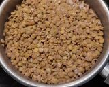 Foto del paso 1 de la receta: Guiso de lentejas con butifarra (estilo español)