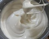 Foto langkah ke 1 dari resep 72. Bolu Susu Lembangala Reg’s Dish 🍽.