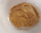 Foto del paso 7 de la receta: Buñuelos de crema pastelera al horno