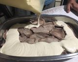 Foto del paso 3 de la receta: Vitel Tone de Lengua