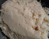 Foto langkah ke 1 dari resep Angku kue.