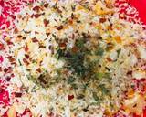 Paneer paratha recipe step 2 photo