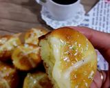 عکس مرحله 8 از دستور کیک کرم دار