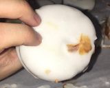 Foto del paso 6 de la receta: Alfajores de chocolate