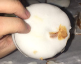Foto del paso 6 de la receta: Alfajores de chocolate