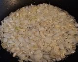 Foto del paso 2 de la receta: Pollo en adobo filipino