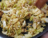 Foto del paso 34 de la receta: Cocido Madrileño
