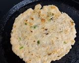 રવા ના ચીલા (Rava Chila Recipe In Gujarati) રેસીપી સ્ટેપ5ફોટો