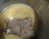 Foto langkah ke 6 dari resep Nugget mealt cheese.