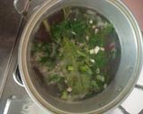 Foto langkah ke 4 dari resep Kaldu MPASI Homemade.