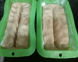 Foto del paso 5 de la receta: Pan de maíz y harina integral de espelta