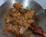 Foto langkah ke 2 dari resep Rendang Empuk Spesial.