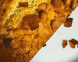 Foto del paso 5 de la receta: Budín de avena y harina, sabor coco