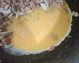 Foto langkah ke 4 dari resep Nasi Gila.