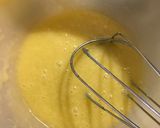 Foto del paso 1 de la receta: Budín de banana súper húmedo 🍌🍌