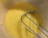 Foto del paso 1 de la receta: Budín de banana súper húmedo 🍌🍌