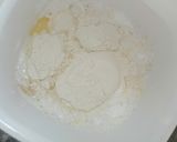 صورة لخطوة 1 من وصفة دونات آله