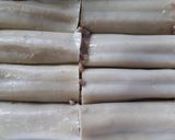 Foto del paso 10 de la receta 37. Canelones para niños