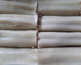 Foto del paso 10 de la receta: 37. Canelones para niños