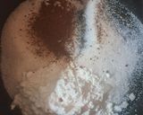 عکس مرحله 4 از دستور دسر دالگونا