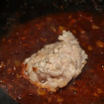 Langkah 3