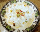 A picture of step 3 of Pheni.