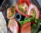 Foto del paso 2 de la receta: Llajwa