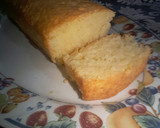 Foto del paso 5 de la receta: Budín de Limón