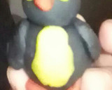 Foto del paso 5 de la receta: Plastilina casera😁